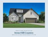 2211 Sunlit Lake Drive - Photo 1