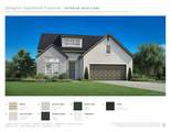 2211 Sunlit Lake Drive - Photo 2