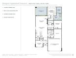 2211 Sunlit Lake Drive - Photo 3