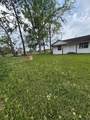 6735 Highway 36 - Photo 1