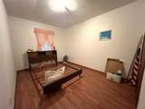 6735 Highway 36 - Photo 3