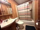 6735 Highway 36 - Photo 5