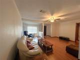 6735 Highway 36 - Photo 6