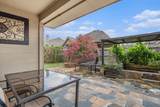 13715 Cutler Springs Court - Photo 25