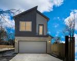 953 Ringold Street - Photo 1