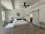953 Ringold Street - Photo 15
