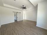 953 Ringold Street - Photo 16