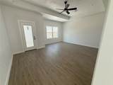 953 Ringold Street - Photo 17