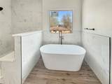 953 Ringold Street - Photo 18