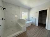 953 Ringold Street - Photo 19