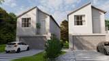 953 Ringold Street - Photo 2