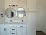 953 Ringold Street - Photo 20