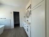 953 Ringold Street - Photo 21