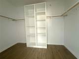953 Ringold Street - Photo 22