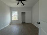 953 Ringold Street - Photo 23