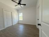 953 Ringold Street - Photo 24