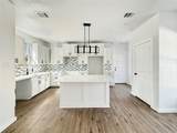 953 Ringold Street - Photo 3