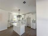 953 Ringold Street - Photo 4
