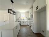 953 Ringold Street - Photo 5