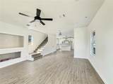 953 Ringold Street - Photo 6