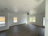 953 Ringold Street - Photo 7