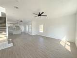953 Ringold Street - Photo 9