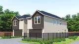 5921 Eastland Street - Photo 1
