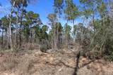 8-2 Hwy 356 - Photo 20