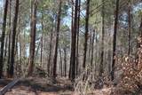 8-2 Hwy 356 - Photo 24