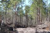 8-2 Hwy 356 - Photo 25
