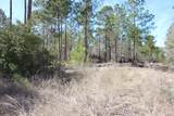 8-2 Hwy 356 - Photo 41