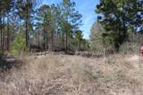 8-2 Hwy 356 - Photo 42