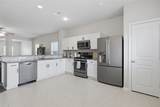 1523 Barras Street - Photo 1