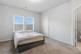 1523 Barras Street - Photo 10