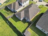 1523 Barras Street - Photo 11