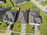 1523 Barras Street - Photo 2