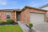 1523 Barras Street - Photo 3