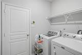 1523 Barras Street - Photo 4