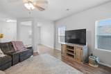 1523 Barras Street - Photo 5