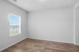 1523 Barras Street - Photo 6