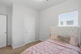1523 Barras Street - Photo 7