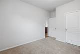 1523 Barras Street - Photo 8