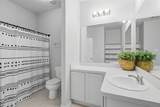 1523 Barras Street - Photo 9