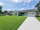 12226 Dorwayne Court - Photo 1