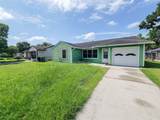 12226 Dorwayne Court - Photo 4