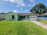 12226 Dorwayne Court - Photo 5