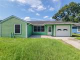 12226 Dorwayne Court - Photo 6