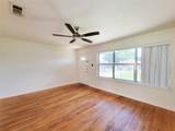 12226 Dorwayne Court - Photo 7