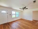 12226 Dorwayne Court - Photo 8