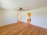 12226 Dorwayne Court - Photo 9